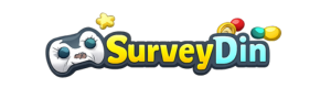 SurveyDin